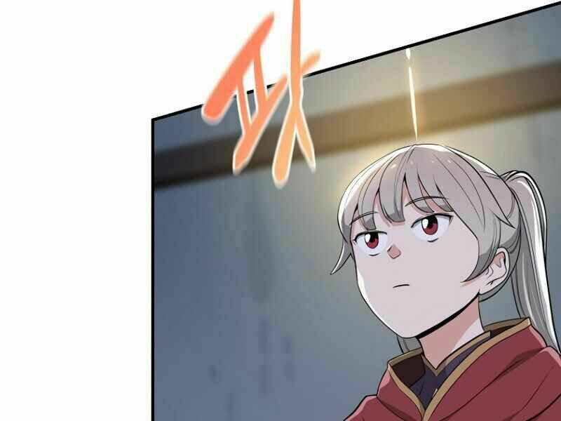 Streamer Pháp Sư - Chapter 11 - Page 179