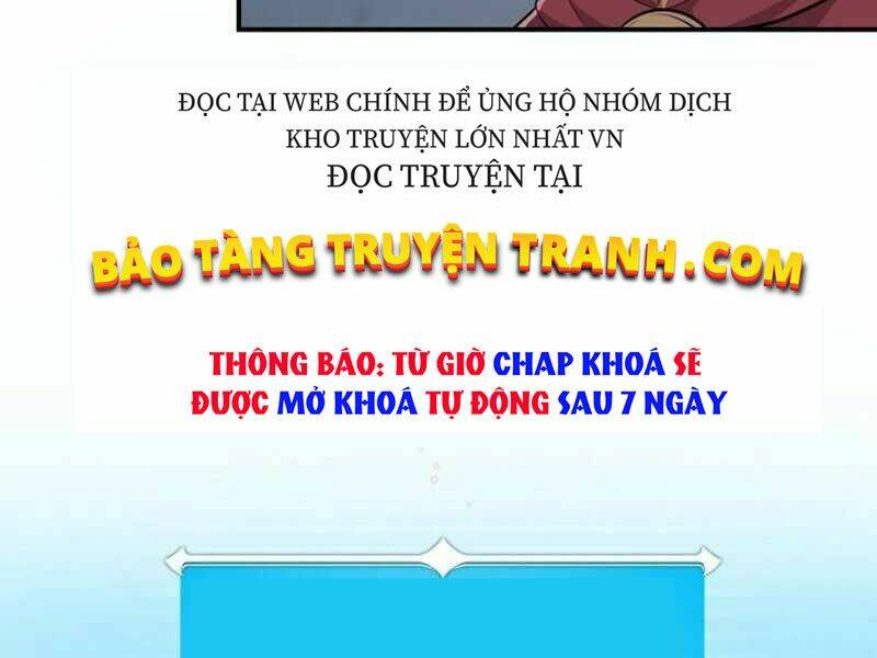 Streamer Pháp Sư - Chapter 11 - Page 180