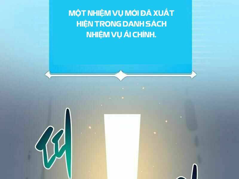 Streamer Pháp Sư - Chapter 11 - Page 181