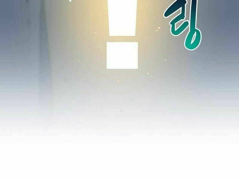 Streamer Pháp Sư - Chapter 11 - Page 182