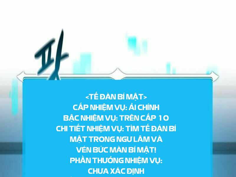 Streamer Pháp Sư - Chapter 11 - Page 183