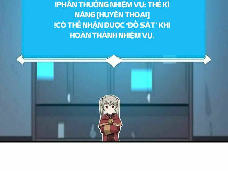 Streamer Pháp Sư - Chapter 11 - Page 184