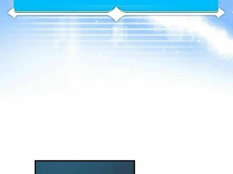 Streamer Pháp Sư - Chapter 11 - Page 186