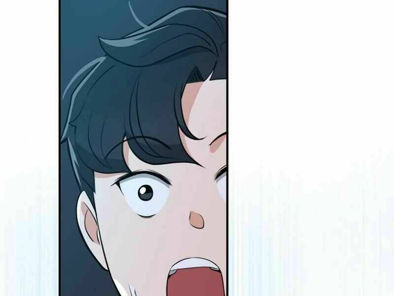 Streamer Pháp Sư - Chapter 11 - Page 187