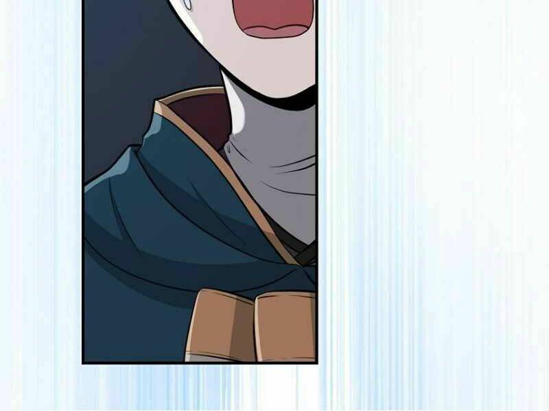 Streamer Pháp Sư - Chapter 11 - Page 188