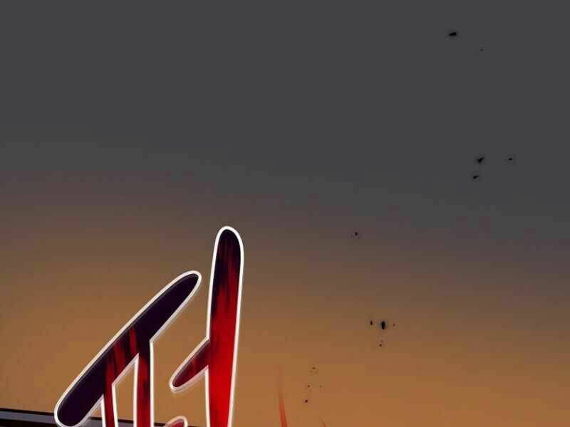 Streamer Pháp Sư - Chapter 11 - Page 18