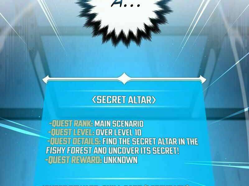 Streamer Pháp Sư - Chapter 11 - Page 190