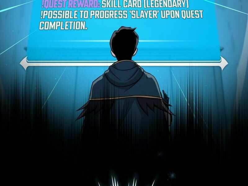 Streamer Pháp Sư - Chapter 11 - Page 191