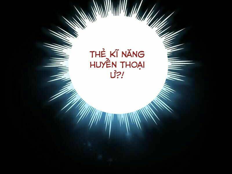 Streamer Pháp Sư - Chapter 11 - Page 192