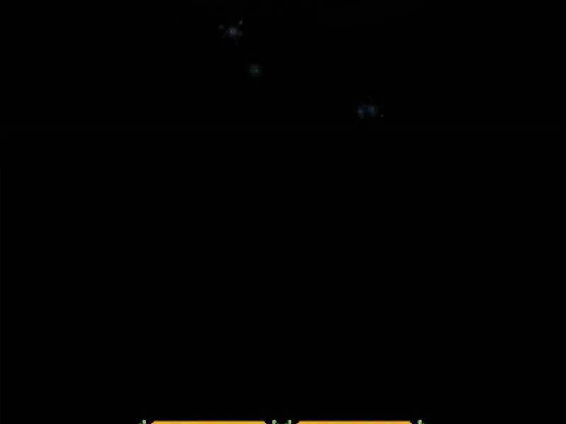 Streamer Pháp Sư - Chapter 11 - Page 193