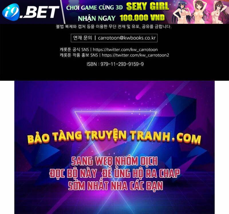 Streamer Pháp Sư - Chapter 11 - Page 195