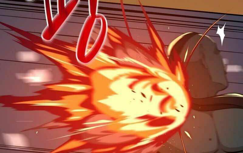 Streamer Pháp Sư - Chapter 11 - Page 19