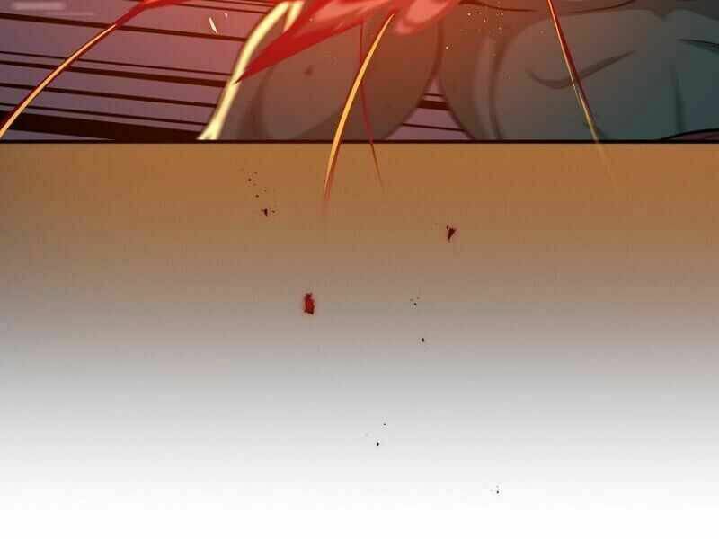 Streamer Pháp Sư - Chapter 11 - Page 20