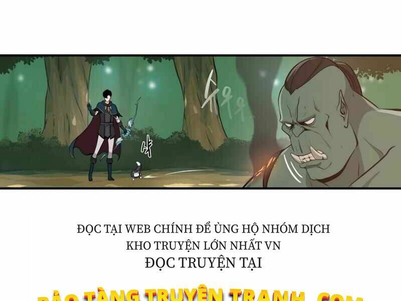 Streamer Pháp Sư - Chapter 11 - Page 21