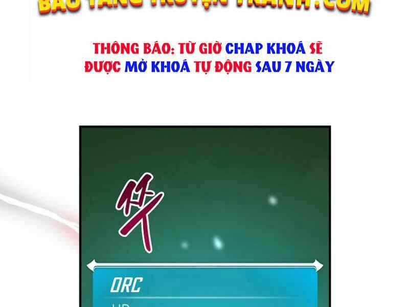 Streamer Pháp Sư - Chapter 11 - Page 22