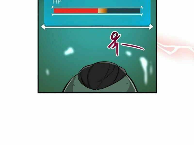 Streamer Pháp Sư - Chapter 11 - Page 23