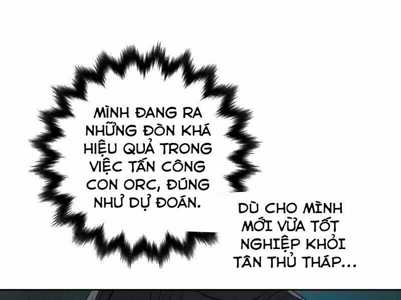 Streamer Pháp Sư - Chapter 11 - Page 24