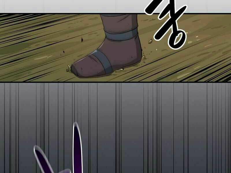 Streamer Pháp Sư - Chapter 11 - Page 27