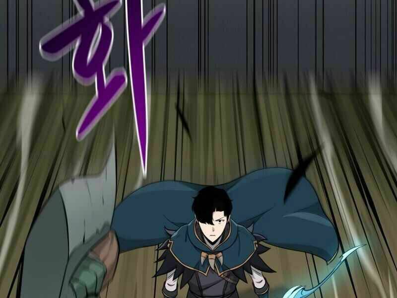 Streamer Pháp Sư - Chapter 11 - Page 28