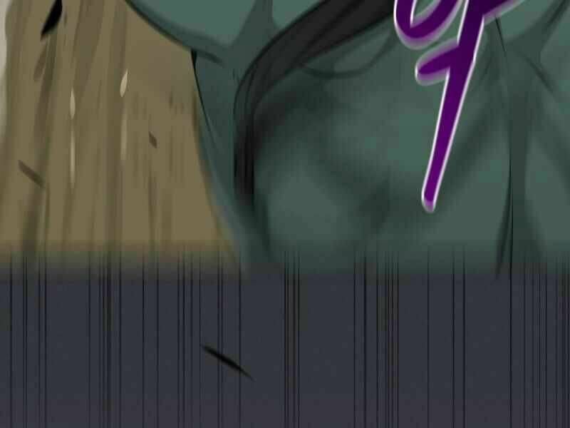 Streamer Pháp Sư - Chapter 11 - Page 30