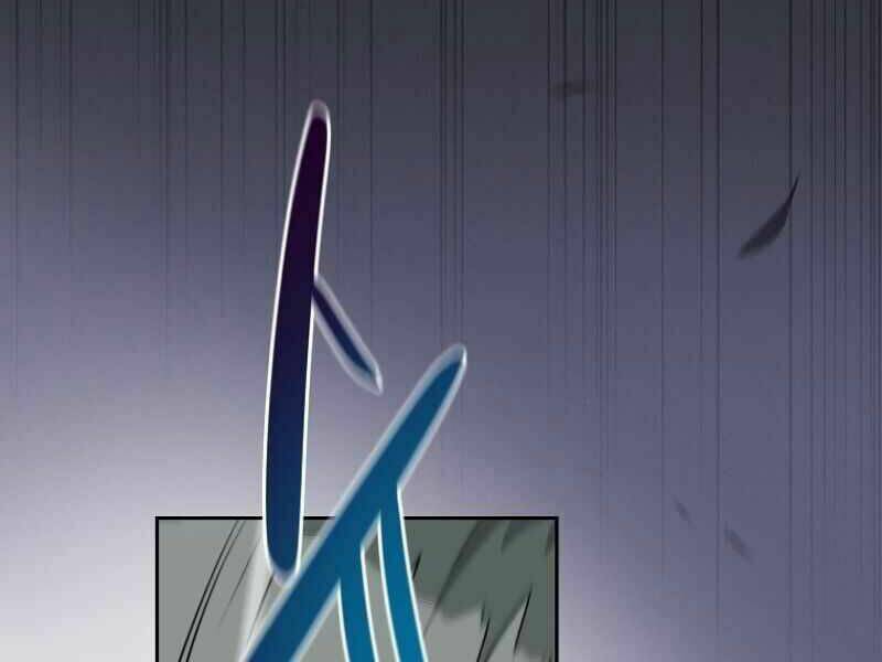 Streamer Pháp Sư - Chapter 11 - Page 31