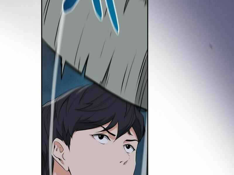 Streamer Pháp Sư - Chapter 11 - Page 32