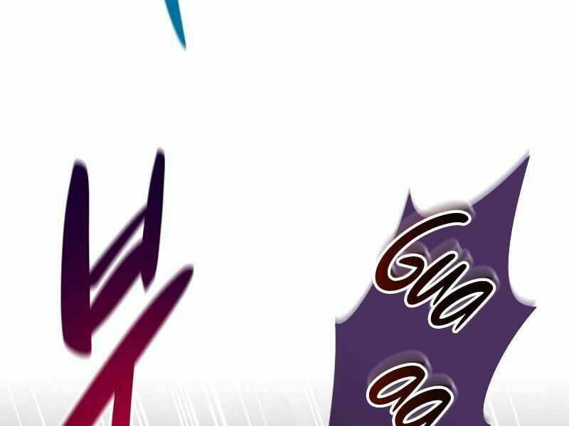 Streamer Pháp Sư - Chapter 11 - Page 34