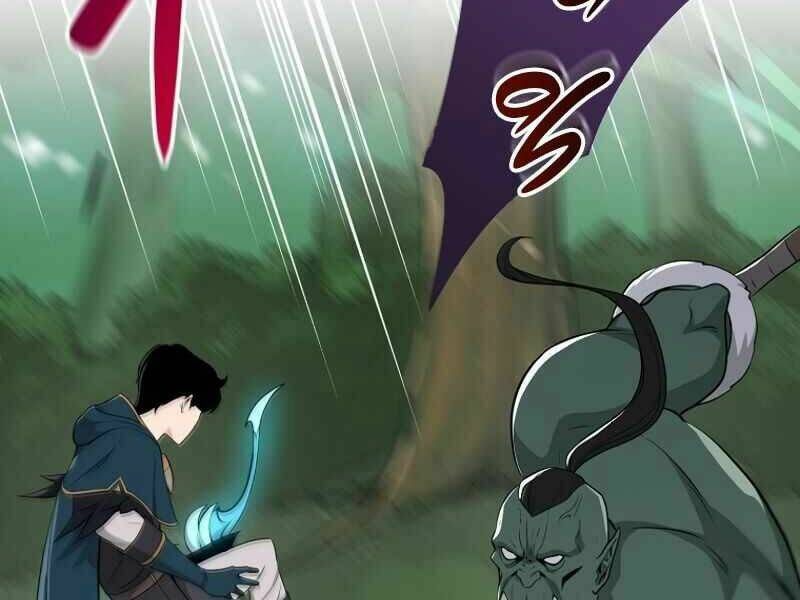 Streamer Pháp Sư - Chapter 11 - Page 35