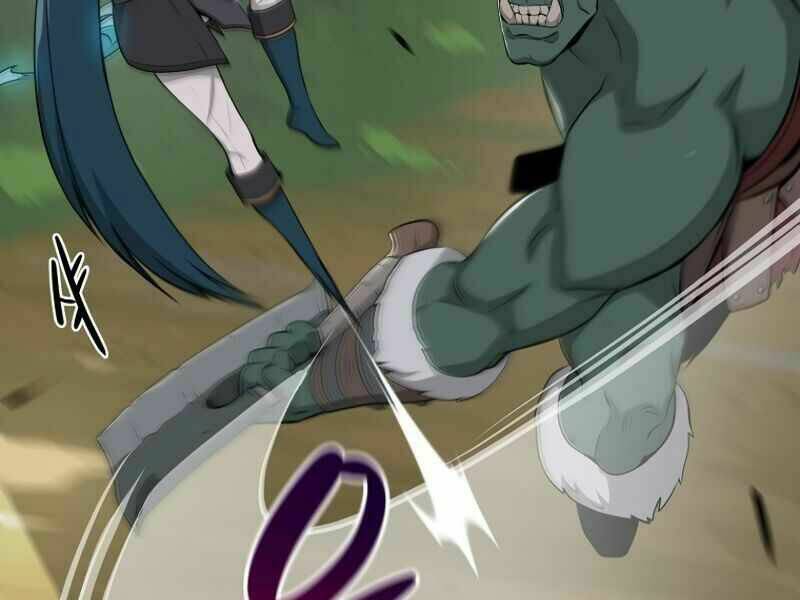 Streamer Pháp Sư - Chapter 11 - Page 36