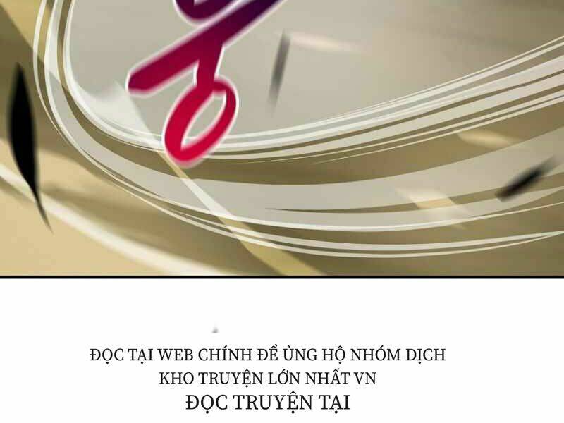 Streamer Pháp Sư - Chapter 11 - Page 37