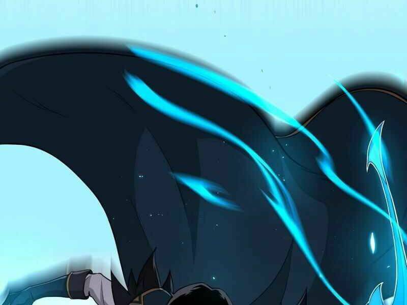 Streamer Pháp Sư - Chapter 11 - Page 3