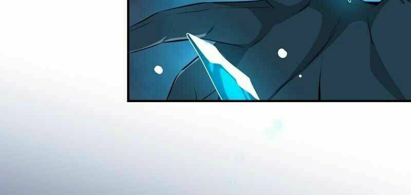 Streamer Pháp Sư - Chapter 11 - Page 39