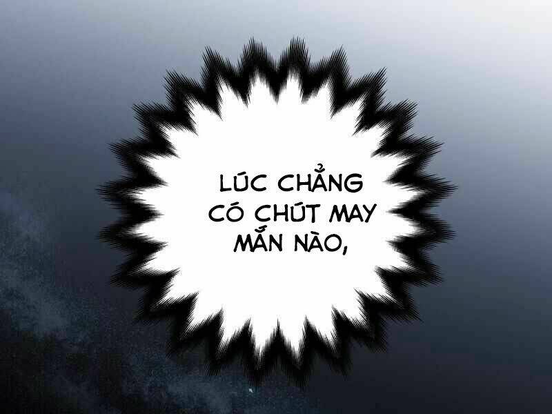 Streamer Pháp Sư - Chapter 11 - Page 40