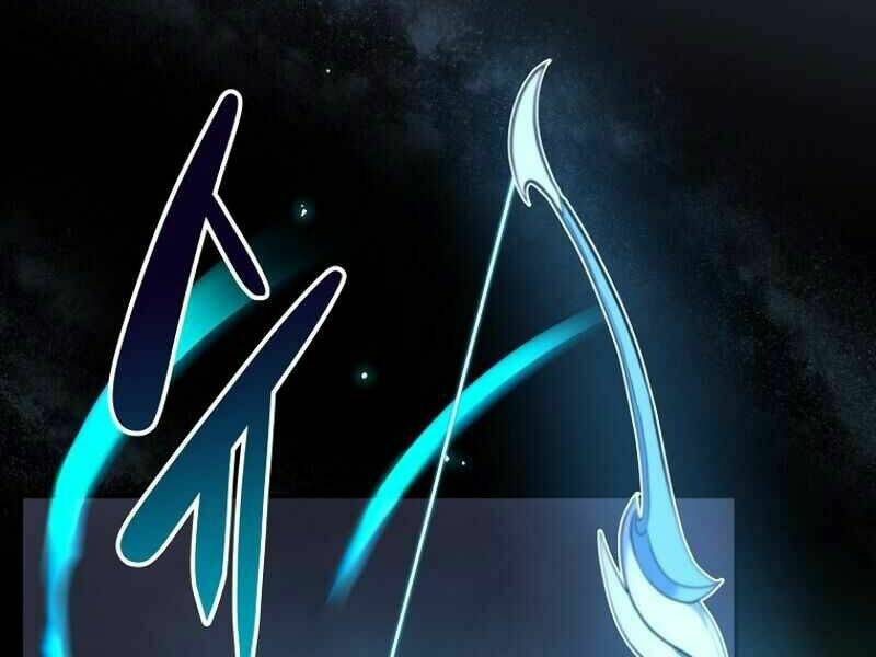 Streamer Pháp Sư - Chapter 11 - Page 41