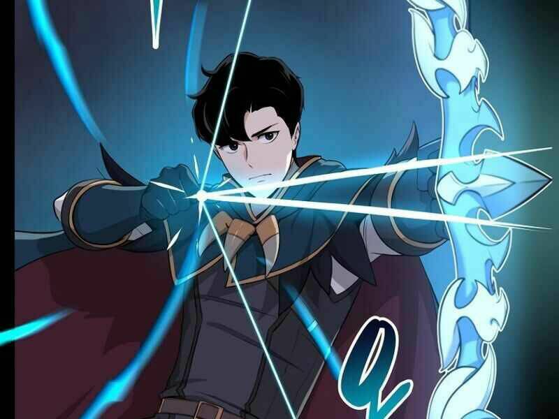 Streamer Pháp Sư - Chapter 11 - Page 42