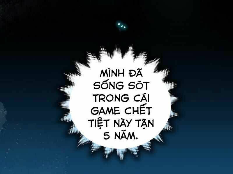 Streamer Pháp Sư - Chapter 11 - Page 44