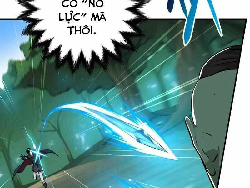 Streamer Pháp Sư - Chapter 11 - Page 47