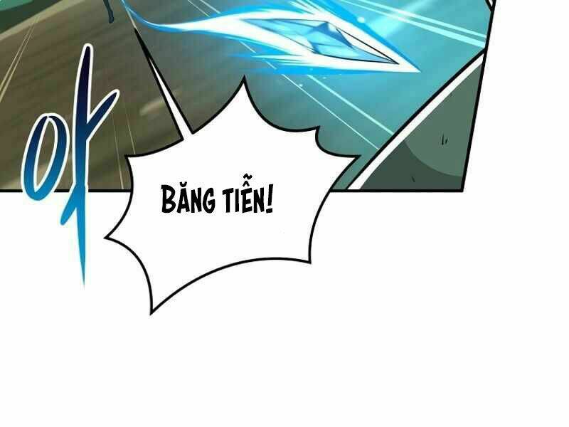 Streamer Pháp Sư - Chapter 11 - Page 48