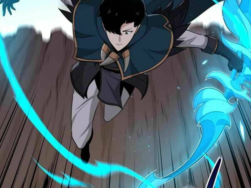 Streamer Pháp Sư - Chapter 11 - Page 4