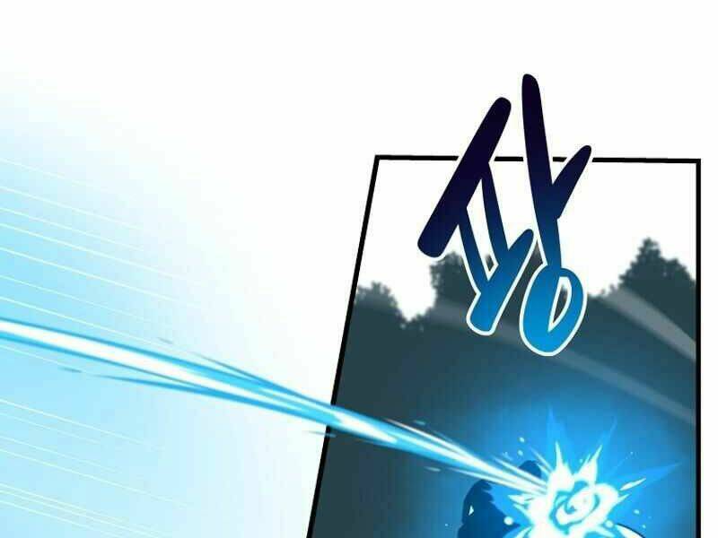 Streamer Pháp Sư - Chapter 11 - Page 49