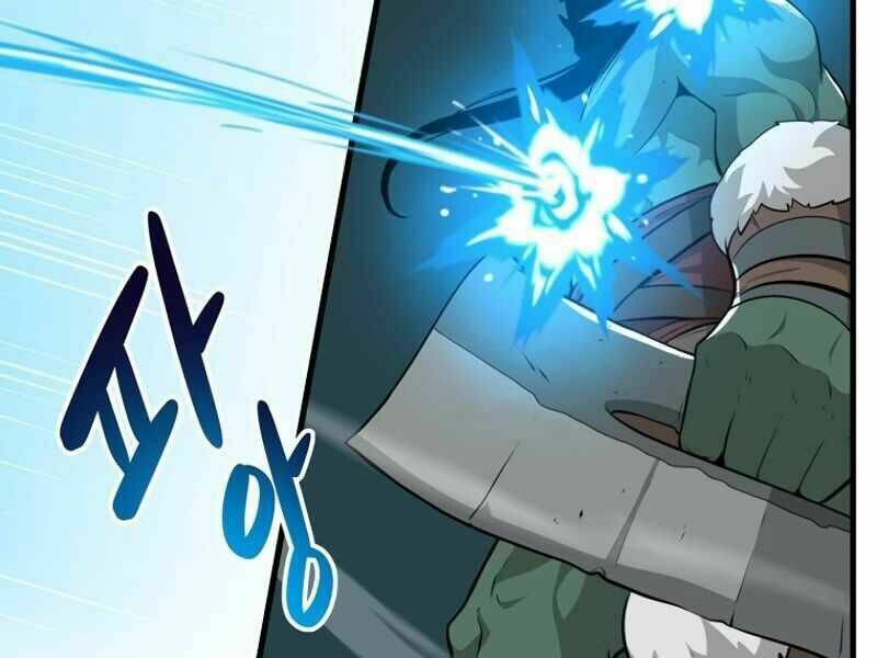 Streamer Pháp Sư - Chapter 11 - Page 50