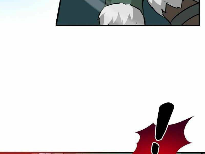 Streamer Pháp Sư - Chapter 11 - Page 51
