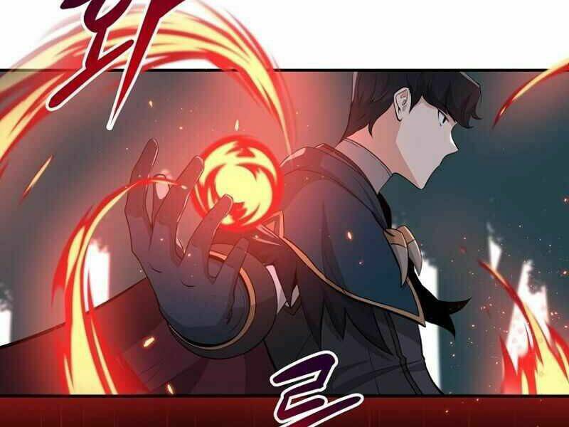 Streamer Pháp Sư - Chapter 11 - Page 53