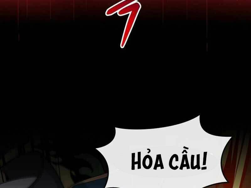 Streamer Pháp Sư - Chapter 11 - Page 54