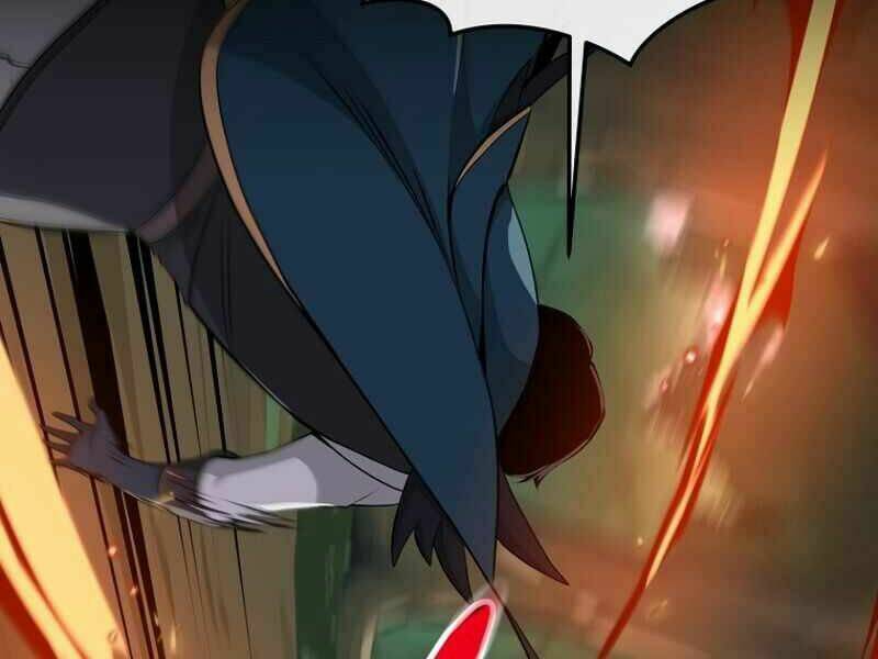 Streamer Pháp Sư - Chapter 11 - Page 55