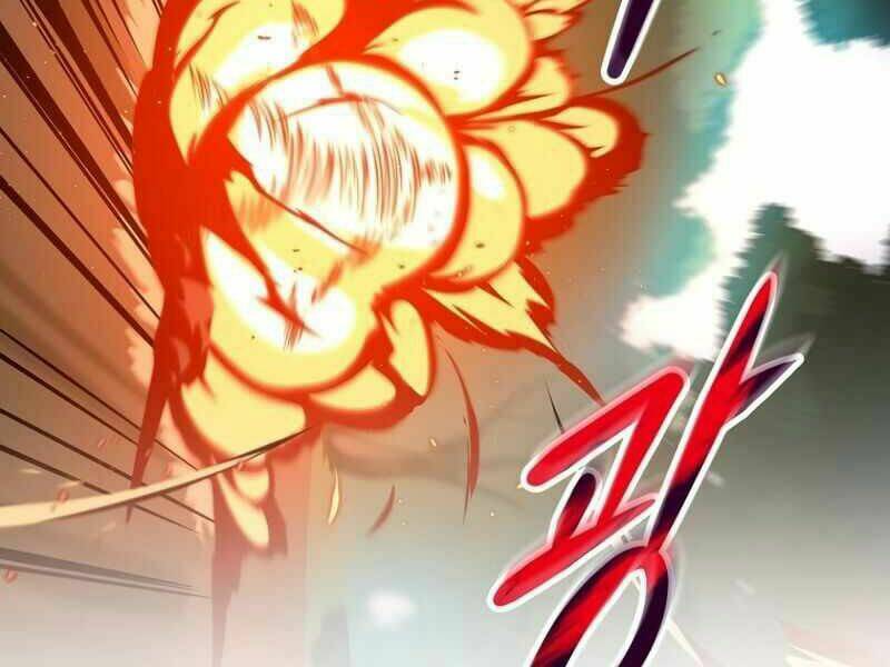 Streamer Pháp Sư - Chapter 11 - Page 57