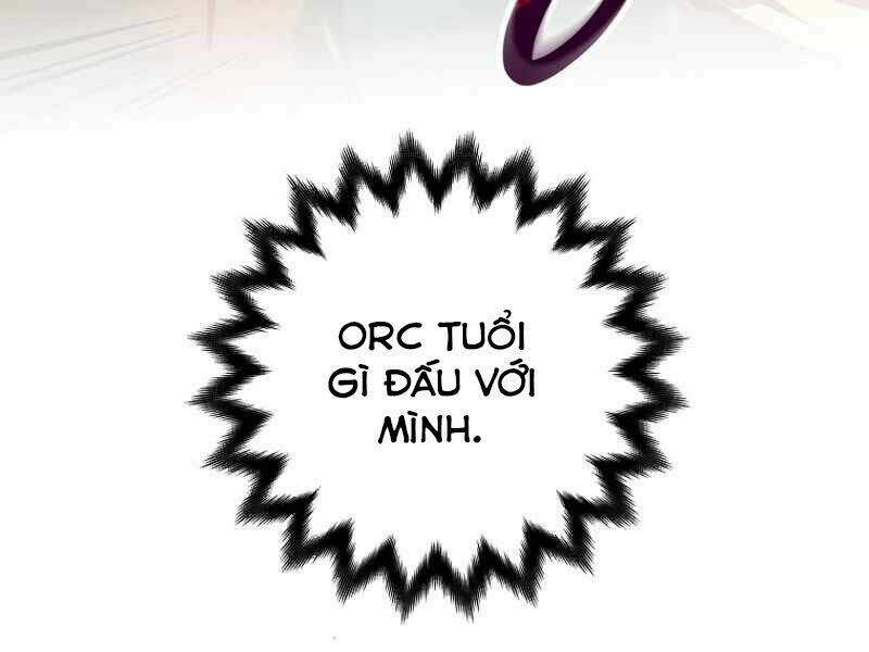 Streamer Pháp Sư - Chapter 11 - Page 58