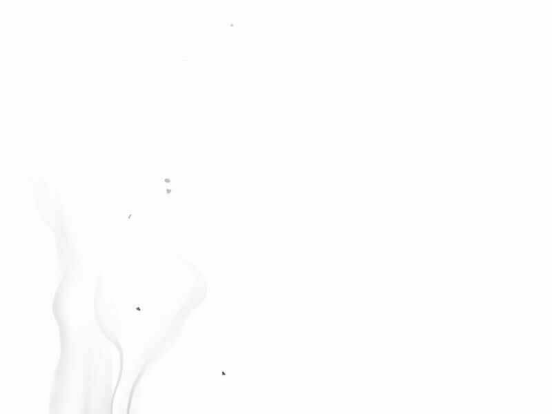 Streamer Pháp Sư - Chapter 11 - Page 59