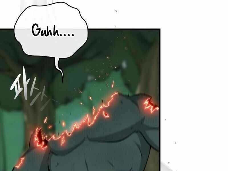 Streamer Pháp Sư - Chapter 11 - Page 60