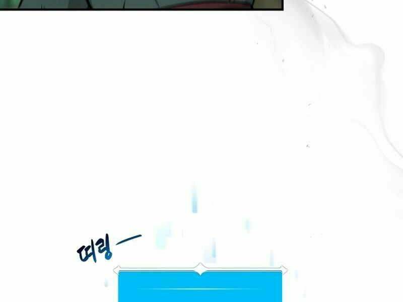 Streamer Pháp Sư - Chapter 11 - Page 61